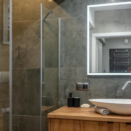 Slowackiego كارباش