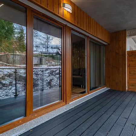 Slowackiego * كارباش