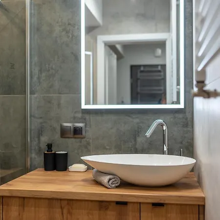 Slowackiego كارباش