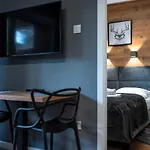 Apartamento Slowackiego Karpacz