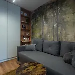 Slowackiego Lägenhet *