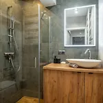 Apartament Słowackiego